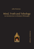 Mind, Truth and Teleology