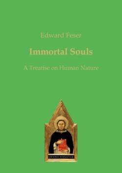 Immortal Souls