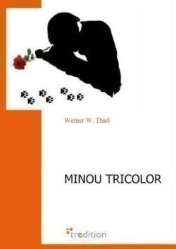Minou Tricolor