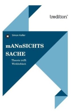 Mannsichtssache