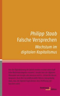 Falsche Versprechen