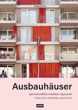 Ausbauhäuser