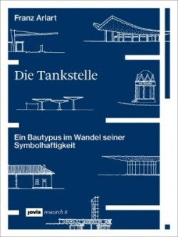 Die Tankstelle