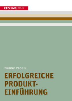 Produkteinführung