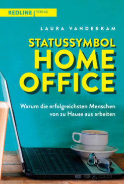 Statussymbol Homeoffice