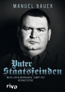 Unter Staatsfeinden