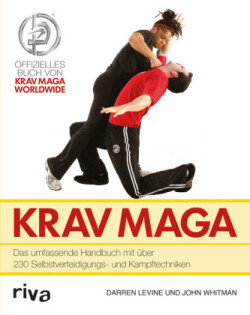 Krav Maga