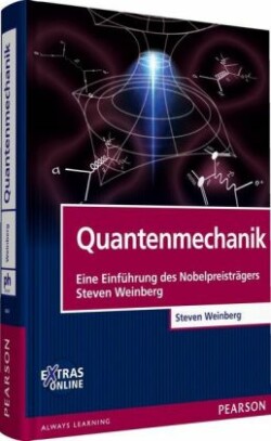 Quantenmechanik