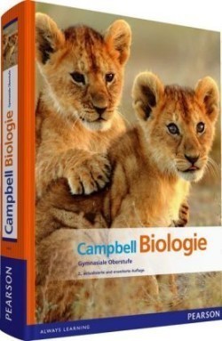 Campbell Biologie Gymnasiale Oberstufe