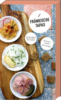 Fränkische Tapas