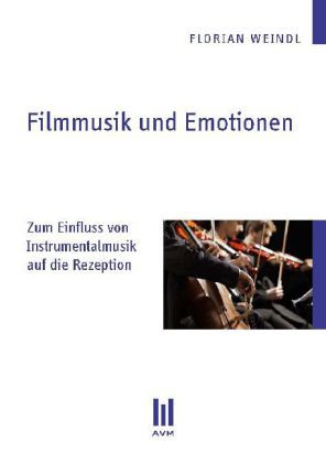 Filmmusik und Emotionen