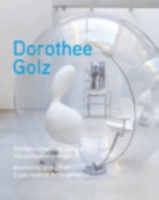 Dorothee Golz