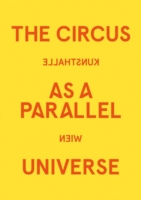 Circus as a Parallel Universe