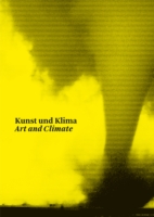 Art and Climate