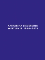 Katharina Sieverding