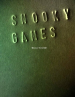 Snooky Games