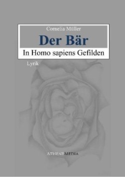 Der Bär