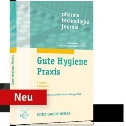 Gute Hygiene Praxis