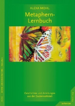 Das Metaphern-Lernbuch