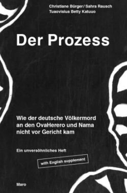 Der Prozess