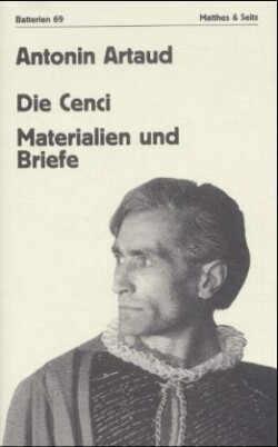 Die Cenci