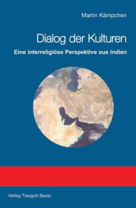 Dialog der Kulturen