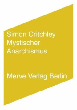 Mystischer Anarchismus