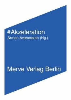 #Akzeleration