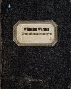 Wilhelm Werner