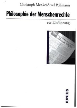 Montaigne zur Einführung