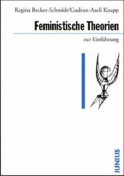 Feministische Theorien zur Einführung