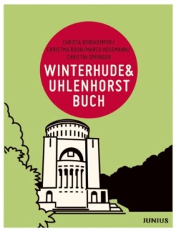 Winterhude & Uhlenhorstbuch