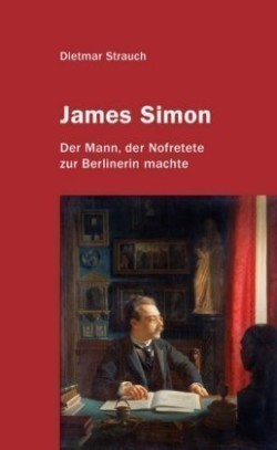 James Simon