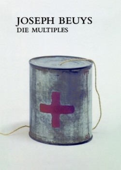 Die Multiples