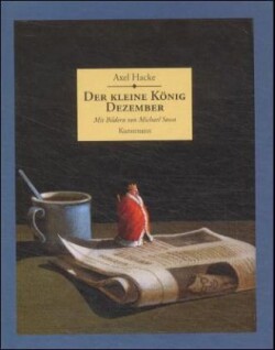 Der kleine König Dezember