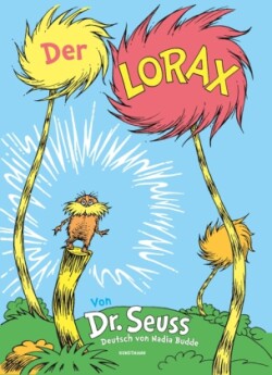 Der Lorax