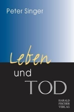 Leben und Tod