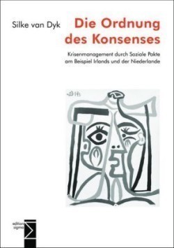 Die Ordnung des Konsenses