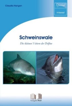 Schweinswale