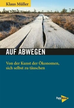 Auf Abwegen