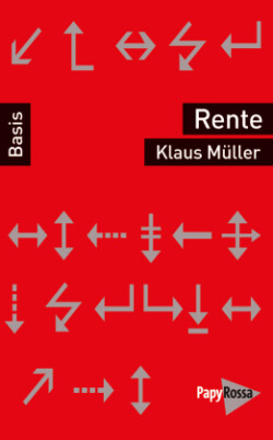 Die Rente