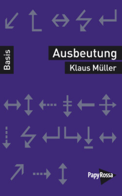 Ausbeutung