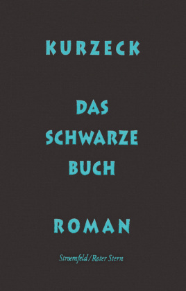 Das schwarze Buch