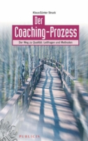 Coaching-Prozess