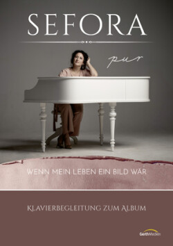 Wenn mein Leben ein Bild wär - Songbook