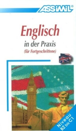 Englisch in der Praxis