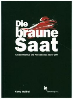 Die braune Saat