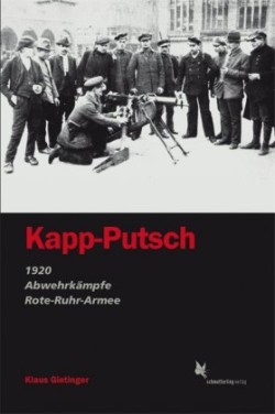 Kapp-Putsch