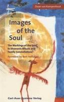 Images of the Soul