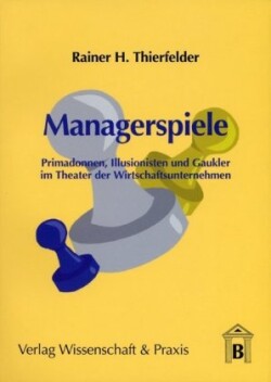 Managerspiele.